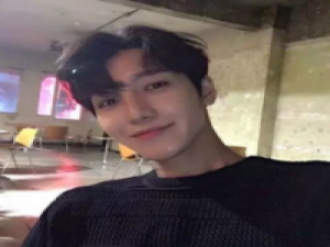 算什么男人 最温暖的地方从来都不