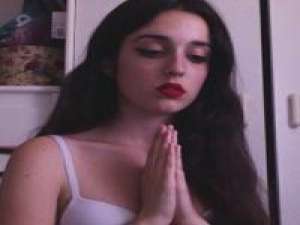 怎么办 止不住的想你 希望你快乐 但别宠别