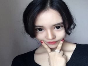 @情场浪女@ 连时间都在嘲笑我不该