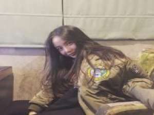 笙倦 曾经以为的天长地久，