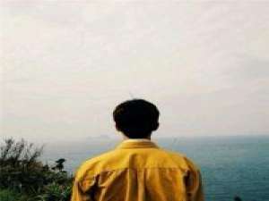 每个人都有梦想，但不