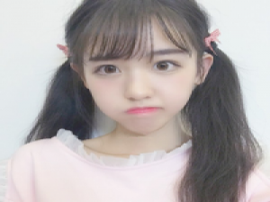 我这辈子最大的幸运就