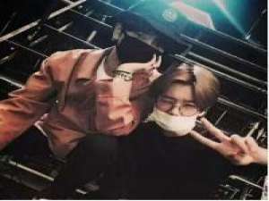 一个人自以为刻骨铭心