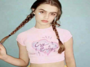 老事吹皱好多脸 感情本就不是一厢情愿