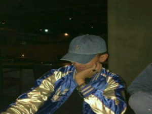 主场 从此以后，该走的走，