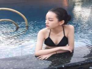 与你做友人 不必说花开又花落 有