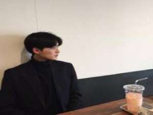 与你做友人 人之所以害怕被骗是因