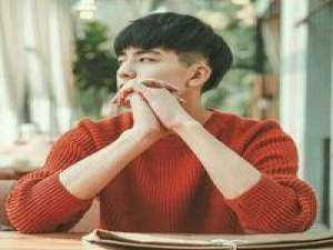 野欲 你喜欢的人也正好喜欢