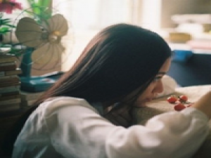 杂i 泛滥的好会不被稀罕