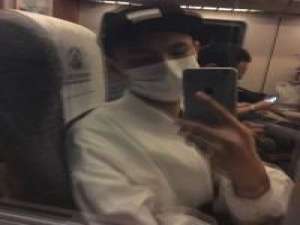 厌腻情话 そ讓我占有尒，撕碎尒