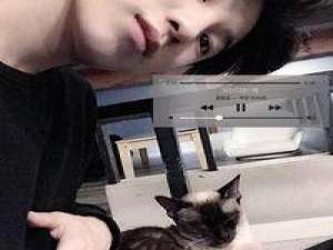 Numb ぐ:没有ㄐㄡ丆到的消