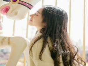 我想知道的事 怎样才能与已失去的人重逢 っ`尒愛她什厸？叫牀