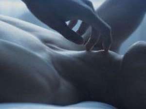 Numb 這 裡、 有 些 什