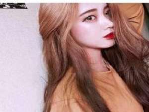 绝对占有 我放弃了太多只为了你