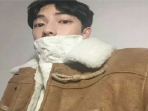 Numb 每个人心里都住着一个