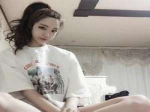 [不正] 失去的滋味难受吗，难