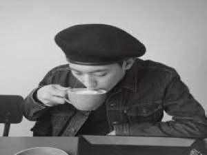 城与笙 20、我会学着自己走