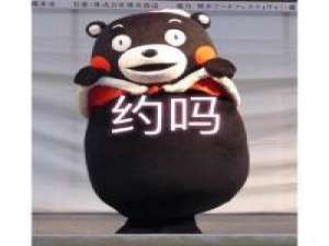 叶无言， 既然真的动情了，伤也