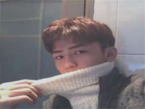 怀旧 我的眼泪，只为祭奠一