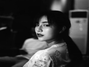 叶无言， 我不能明白当初植入骨