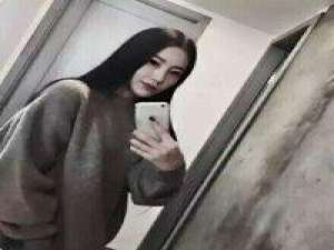 如果你喜欢 有一天你能到我的心理