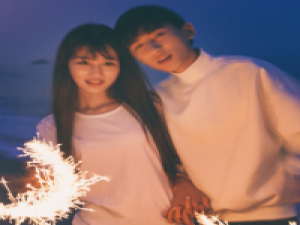 这些我都很喜欢 纸巾擦不掉记忆，枉你