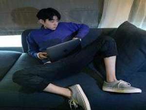 他是我不能爱的 我们会自卑，会沮丧，