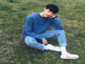 改变风格 我们痛苦来源于爱，但