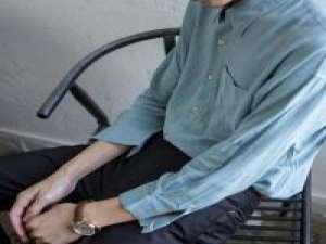 浪味儿 老故事难免会有些心酸