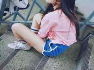 要么孤独 好的坏的我都收下然后