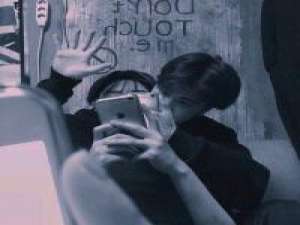 老酒长街 难受的时候就看看电影