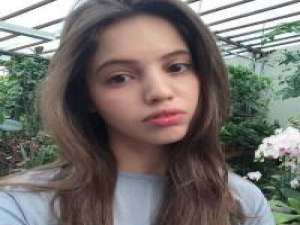 最近我图很受冷落 卸下你的妆盘起你的头