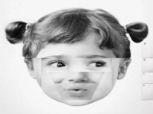 情头狂魔 我想牵着你的手走完生