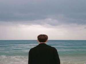 喜欢便好 幸福出了车祸，在太平