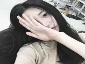 那个远方 你总说我心猿意马，不