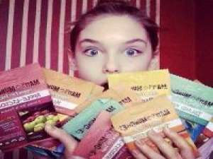 长白山 或许会因为寂寞而红了