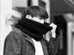 想成为你的最爱 请不要在出现我的梦中