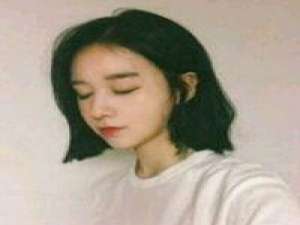 “-旧友-” 相见争如不见，有情何