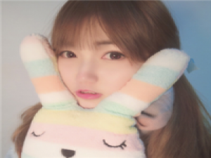 1.于言 爱情不会有永远，随便