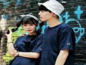 只是、过客ㄡ 我说不喜欢你了 你能