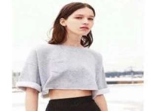 爱如潮水[欧美] 不管未来是否遍体鳞伤