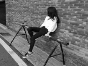 旧人 如果你能给我一个公主