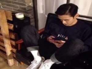 男图么么 用什么来强迫一个要南