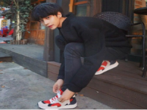 吻以烙入心 切断与你所有的关系只