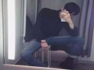 男头第3波. 乐园已不再喧哗 还念