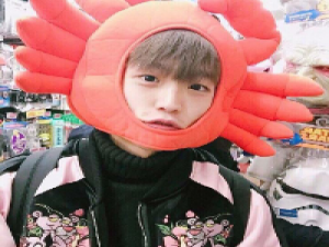 祝你幸福 我念旧 念的太放肆太