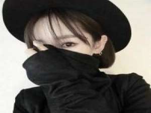 好听的话不要记得太久