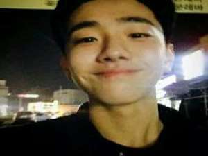 心 安 一路走来 多谢冷落