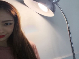 树上有云 原谅这辈子我走不出你