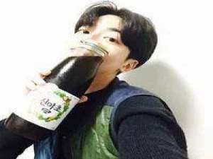 我能把你宠上天 也能杀你不眨眼 很多事情就是在失望透